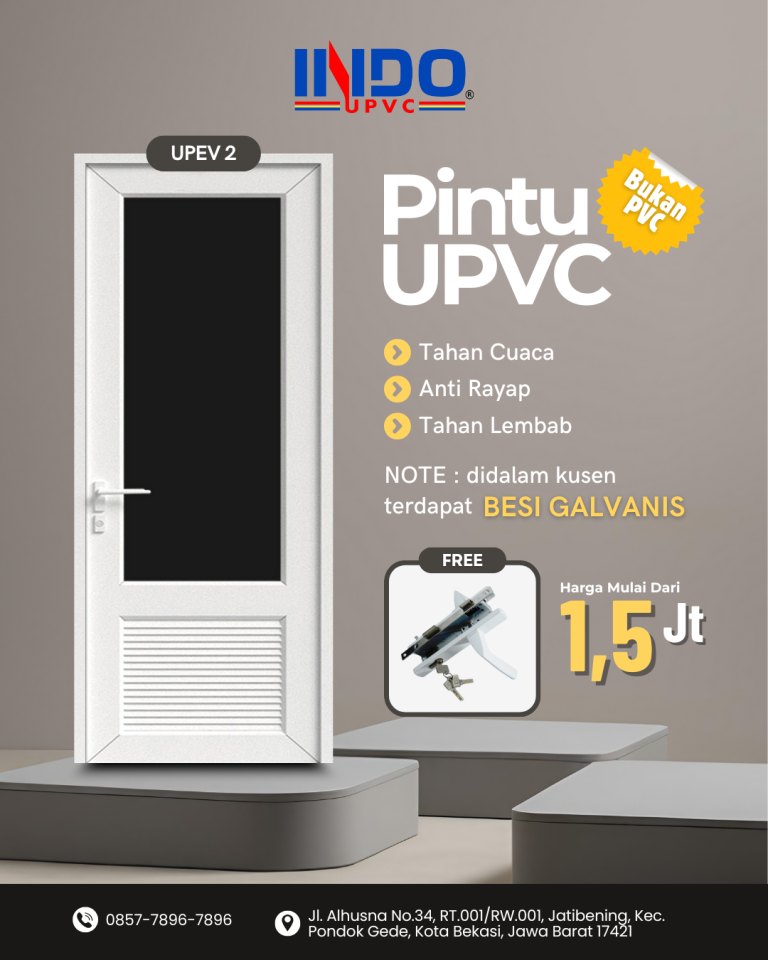 UPEV 2