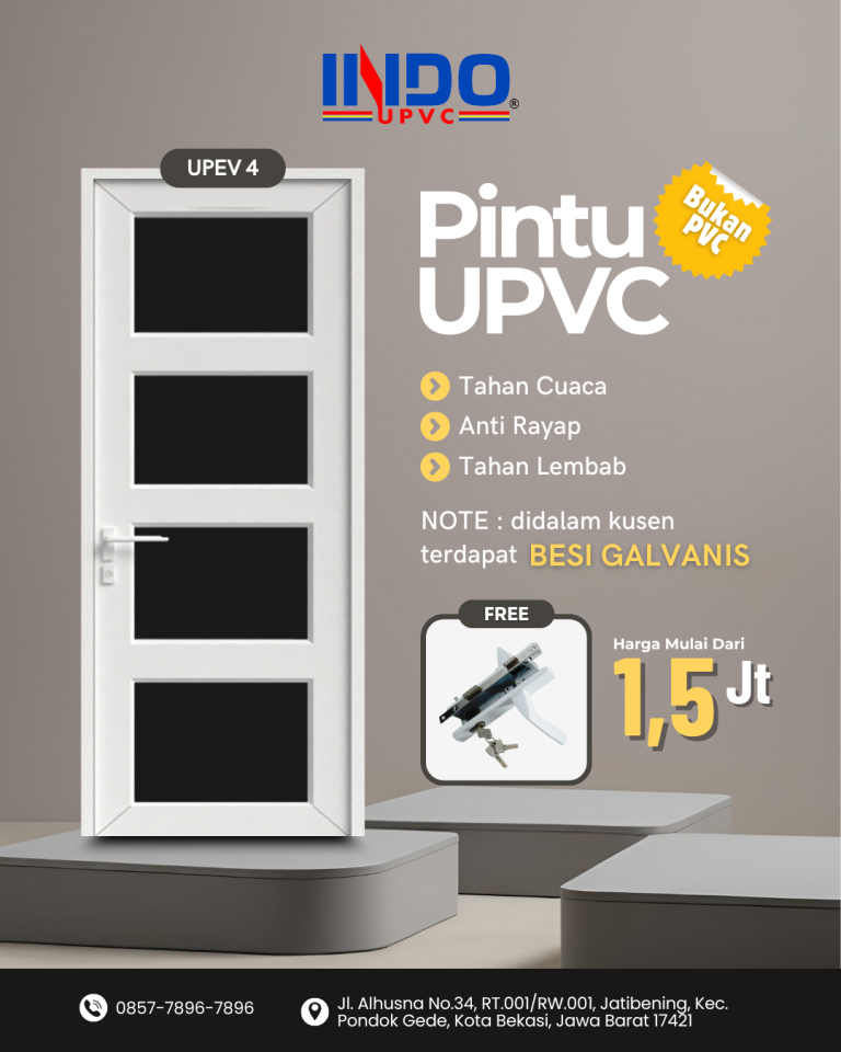 UPEV 4