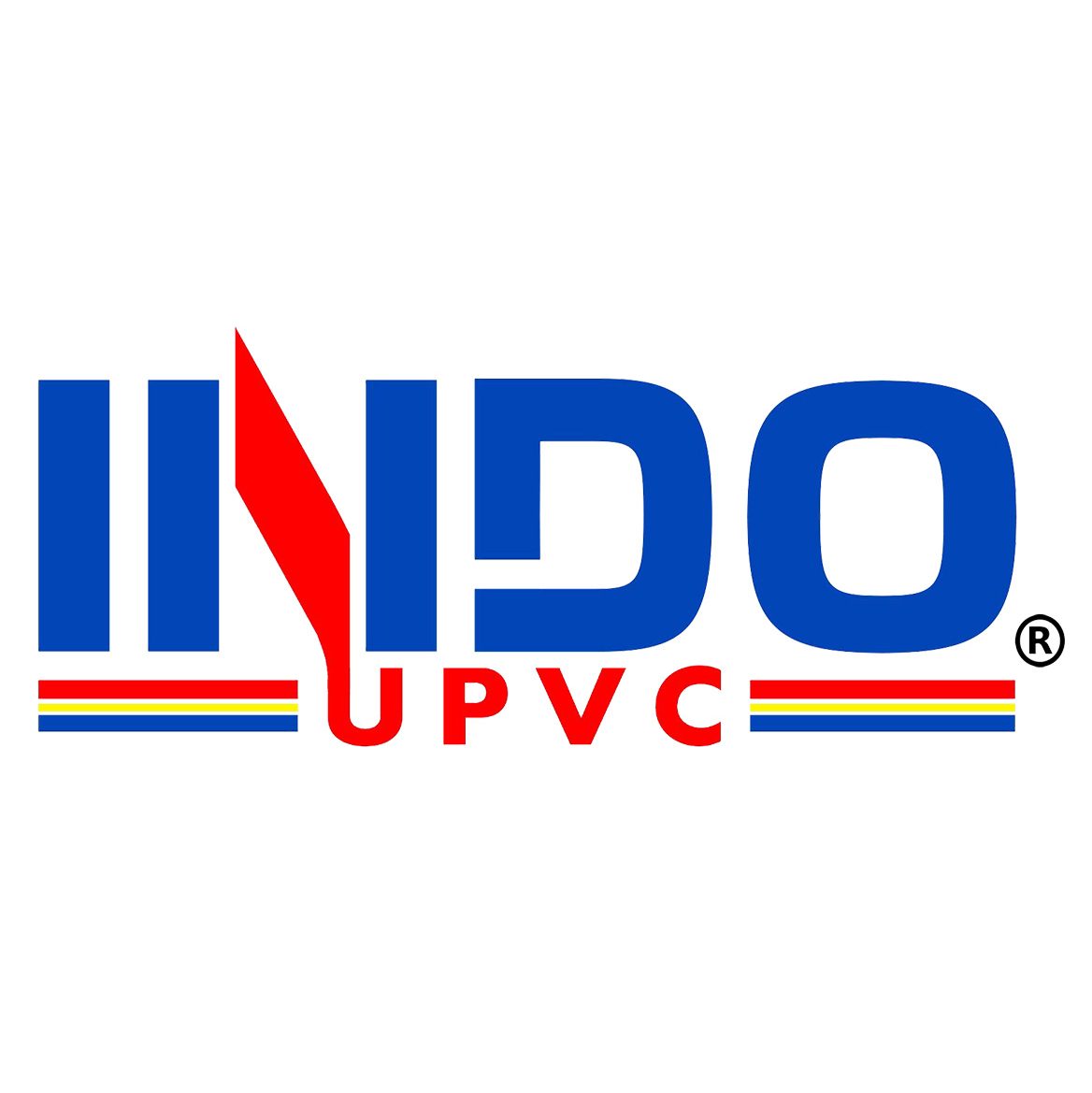 INDO uPVC